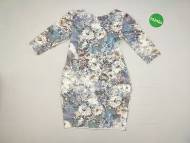 halka pod sukienkę h: Women`s dress, size S (EU 36) — 3