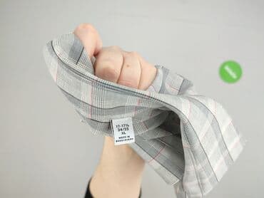 koszulka cr7 h m: Calvin Klein, Koszulа dla mężczyzn, XL — 5