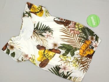 bluzka boho h: HailyS, Bluzka damska, rozmiar S — 2