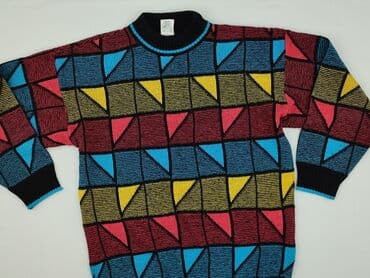 St Michael, Светр жіночий, розмір L