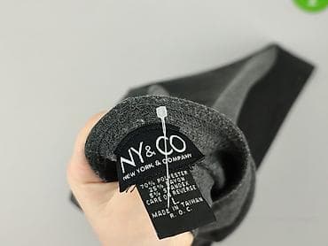 spodnica monki: New York & Company, Spódnica damska, rozmiar L — 4