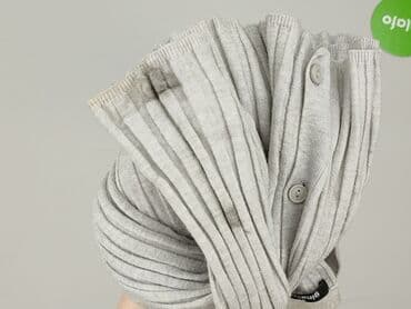 stradivarius swetry: Gina Tricot, Kardigan damski, rozmiar M — 5