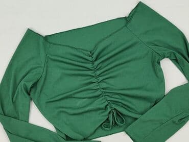 Shein, Top damski, rozmiar XL