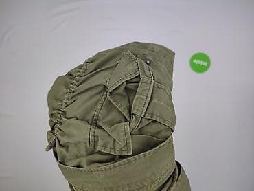 greenpoint parka: Parka damska, rozmiar L — 4