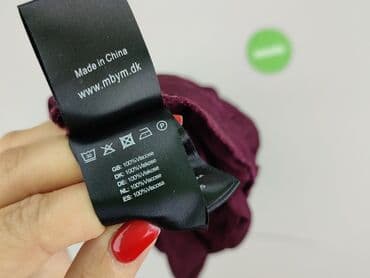 siedlce sukienki na wesele: MbyM, Sukienka damska, rozmiar S — 5