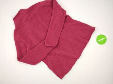 asics spodnie dresowe: Decathlon, Women`s fleece, 2XL — 4