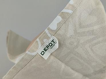 Artykuły papiernicze: Obrus 80 x 120, kolor - Beżowy, stan - Bardzo dobry — 5