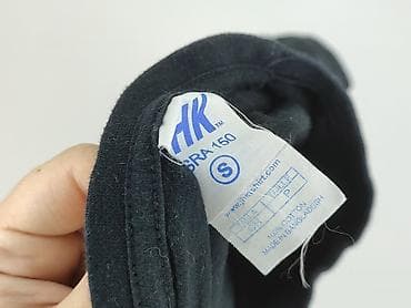 koszulka hellfire: T-shirt damski, rozmiar S — 4
