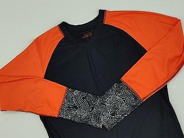 bluza softshell decathlon: Esmara, Жіноча блуза, розмір L — 1