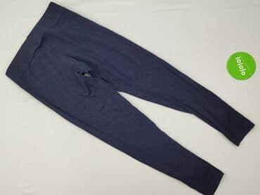 bluzy adidas: Adidas, Legginsy Sportowe damskie, rozmiar S — 3