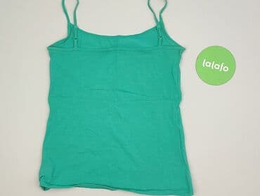 bluzka do jeansow: Atmosphere, Top damski, rozmiar S — 4