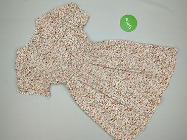 chicaco sukienki: Shein, Sukienka damska, rozmiar S — 3