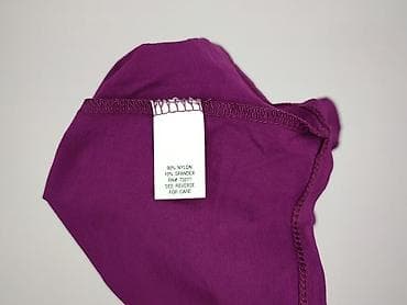 koszulki ruchu: T-shirt damski, rozmiar M — 5