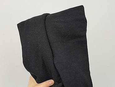 bluzy la mu: Bluza z kapturem damska, rozmiar M — 5