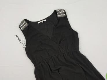 vinted suknie wieczorowe: Clockhouse, Sukienka damska, rozmiar M — 4