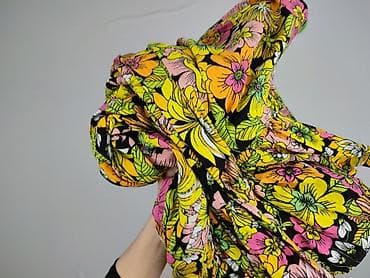 moodo spódnice: Spódnica damska, rozmiar M — 4