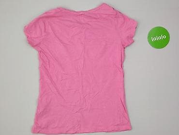 bluzki candytm: T-shirt damski, rozmiar M — 3