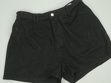 spodnie przed kolano: Shein Curve, Szorty damskie, rozmiar XL — 1