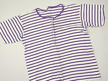 T-shirt damski, rozmiar XL w lalafo.pl T-shirt damski, rozmiar XL