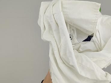 vistula tshirt: Esmara, Сорочка жіноча, розмір L — 4