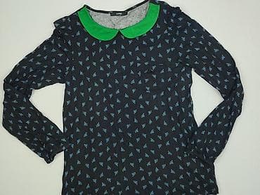 lidl bluzy: George, Bluzka damska, rozmiar L — 1