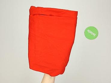 esmara boxershorts: Esmara, Spodnie materiałowe damskie, rozmiar M — 5