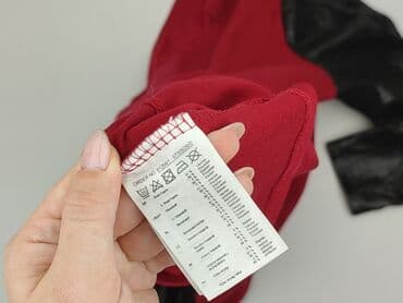 panczo.com koszulki: Kardigan damski, rozmiar 2XL — 4