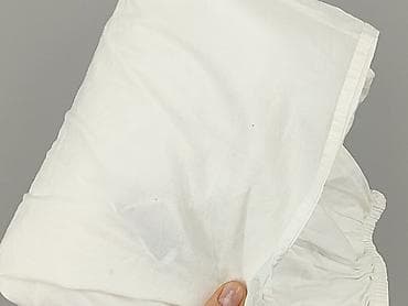 mohito bialy garnitur: Bluzka damska, rozmiar S — 6