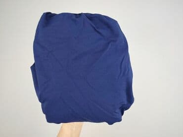 blue shadow sukienki: Sukienka damska, rozmiar S — 6