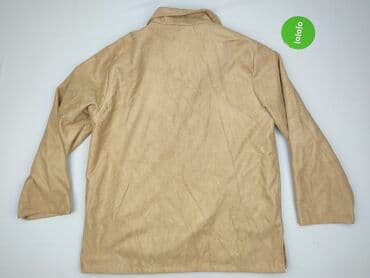 rene buty zimowe: Płaszcz damski, rozmiar M — 3