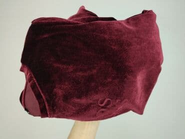 t shirt icono: Reserved, T-shirt damski, rozmiar XL — 7