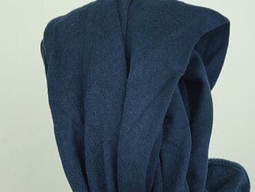 golf burberry: Hugo Boss, Sweter for men, size M — 10