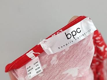 born2be.pl sukienki: Bpc bonprix collection, Sukienka damska, rozmiar 2XL — 5