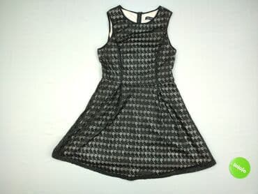 sukienki shein plus size allegro: New Look, Sukienka damska, rozmiar L — 2