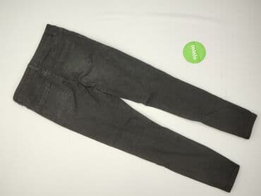 pan jeans: Reserved, Jeansy damskie, rozmiar XL — 3