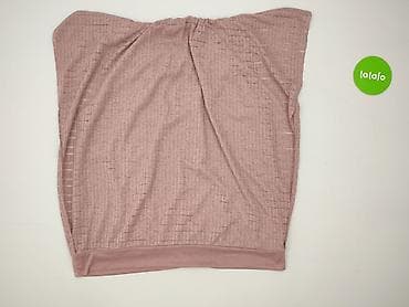 hello kitty clothes h: Janina, Bluzka damska, rozmiar 4XL — 3