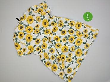 lemoniade: H&M Divided, Sukienka damska, rozmiar S — 3