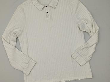 bluzy crivit: Bluza dla mężczyzn, rozmiar 3XL — 1