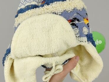 kurtka napapijri: Hat, condition - Very good — 4