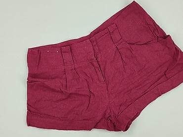 parkside spodenki: Look, Szorty damskie, rozmiar XL — 1