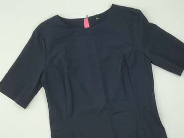 Stile Benetton, Sukienka damska, rozmiar S