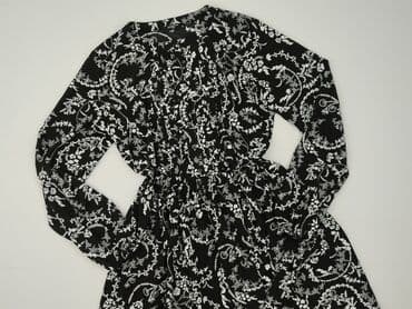 Reserved YFL, Women`s dress, M at lalafo.pl Reserved YFL, Women`s dress, M