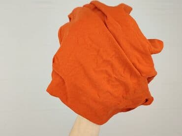 koszulki z długim rękawem damskie boss orange: Esmara, T-shirt damski, rozmiar L — 7