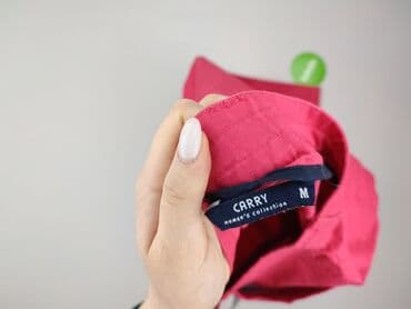 Жінкам: Carry, Брюки жіночі, M на lalafo.pl — 4 Жінкам: Carry, Брюки жіночі, M — 4