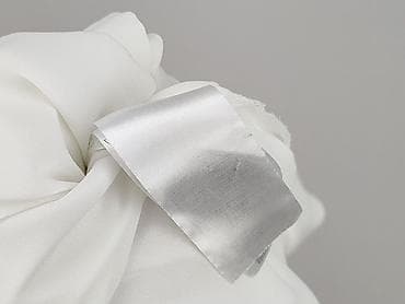 dzik: Orsay, Bluzka damska, rozmiar One size — 7