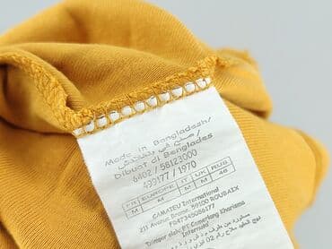 crop top coca cola: CAMAIEU, Футболка жіноча, M на lalafo.pl — 5 crop top coca cola: CAMAIEU, Футболка жіноча, M — 5