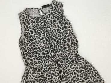 Tessentials, Sukienka damska, S