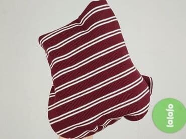 bluzki w paski z serduszkiem: The Sting, Bluzka damska, rozmiar S — 6