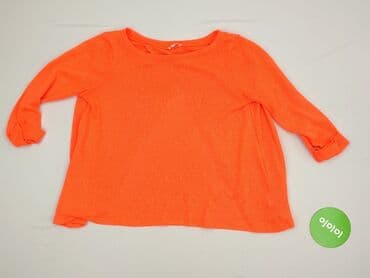 sweter hello kitty: River Island, Women`s sweater, size S (EU 36) — 2