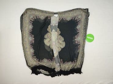 Жіночий одяг: Amisu, Пончо жіноче, розмір One size — 2